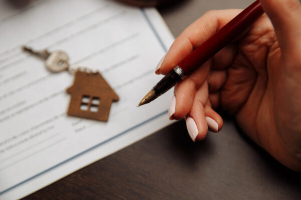 5 Dúvidas Que Todo Comprador de Imóvel de Luxo Deve Esclarecer