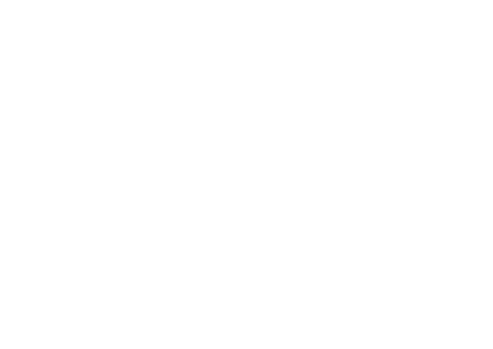Logo do empreendimento Edifício TAJ – Pré Lançamento