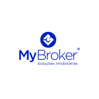 My_Broker_-_Vertical
